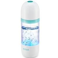 Стерилизатор косметический портативный озонатор КТ-2057