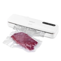 Вакууматор для продуктов КТ-1509 - 130 Вт