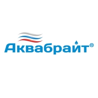 Аквабрайт