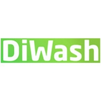 DiWash