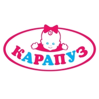 Подкладка для купания макси &laquo;Мишка&raquo;, цвет синий, 55х30х6см