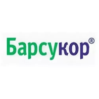 Барсучий жир Барсукор 200 мл