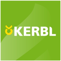 KERBL