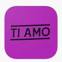 TIAMO