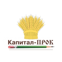 Капитал-Прок