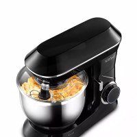 Планетарный миксер кухонный с чашей КТ-4405 - 1900 Вт