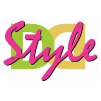 Детский горшок Комфорт, цвет серый