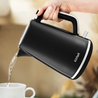 Чайник электрический КТ-6713 - 1,7 л. - 1850&ndash;2200 Вт