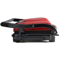 Бутербродница КТ-1609 (Panini Maker) - 640 Вт