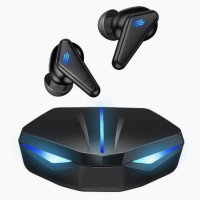 Наушники беспроводные K55 Наушники беспроводные K55