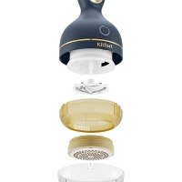 Очиститель катышков машинка от катышек КТ-6311 - 3 Вт Очиститель катышков машинка от катышек КТ-6311 - 3 Вт