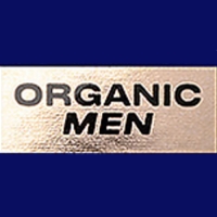 Organic Men