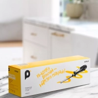 Электронож электрический нож для кухни КТ-6078 - 120 Вт