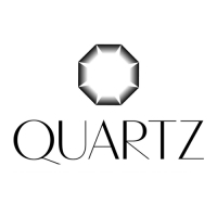 Quartz