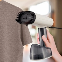 Ручной отпариватель КТ-9286 - 1640 Вт Ручной отпариватель КТ-9286 - 1640 Вт