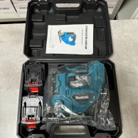 Лобзик MK 199v Лобзик MK 199v