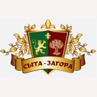 Сыта-Загора