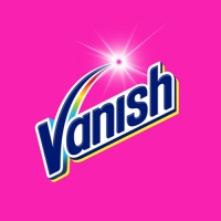Vanish