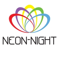 Neon-Night