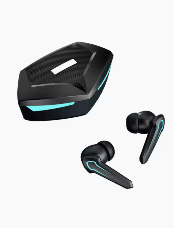 Наушники без проводные P30