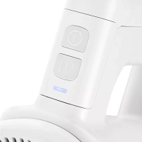 Пылесос вертикальный беспроводной КТ-5277 - 250 Вт Пылесос вертикальный беспроводной КТ-5277 - 250 Вт