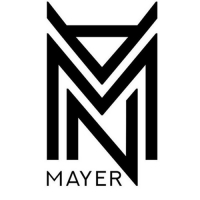 Mayer