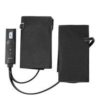 Массажер для ног КТ-2935 массажер электрический Массажер для ног КТ-2935 массажер электрический