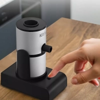 Дымогенератор для холодного копчения КТ-6353 Дымогенератор для холодного копчения КТ-6353