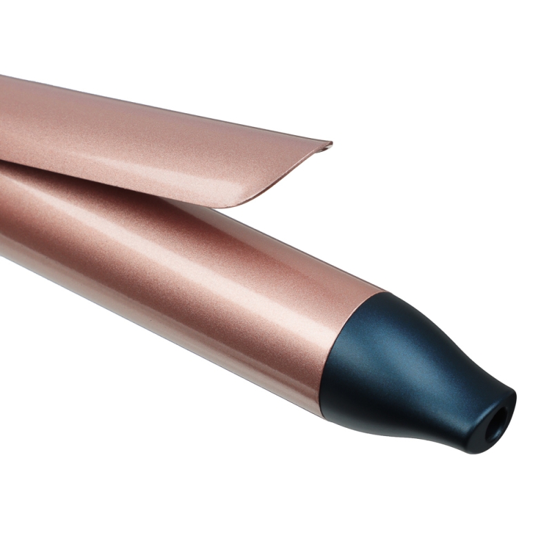 Плойка для завивки волос, диаметр 25 мм, 50Вт, 220-240В Плойка для завивки волос, диаметр 25 мм, 50Вт, 220-240В