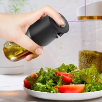 Дозатор для масла и уксуса КТ-6015