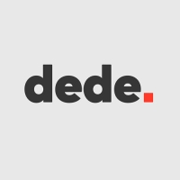 DeDe