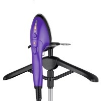 Отпариватель вертикальный для одежды КТ-9123 - 1960 Вт