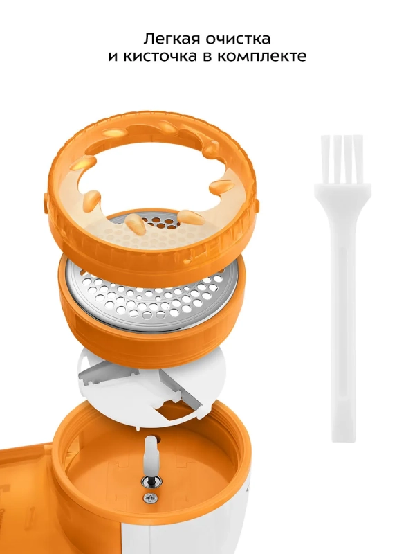 Очиститель катышков машинка от катышек КТ-6312 - 3 Вт Очиститель катышков машинка от катышек КТ-6312 - 3 Вт