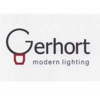 Gerhort