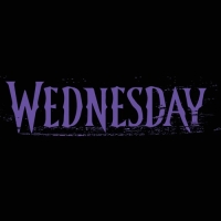 Wednesday