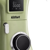 Планетарный миксер кухонный КТ-4404 (3 в 1) - 1900 Вт
