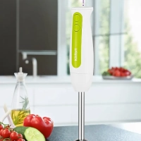 Блендер погружной КТ-3051 - 600 Вт Блендер погружной КТ-3051 - 600 Вт