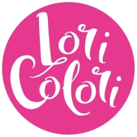 ЛориКОЛОРИ