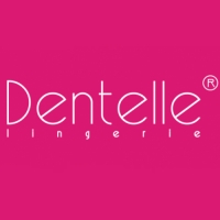 Dentelle