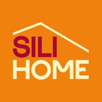 SILIHOME