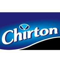 Chirton