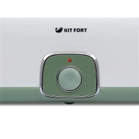 Йогуртница с баночками КТ-2006 - 20 Вт Йогуртница с баночками КТ-2006 - 20 Вт