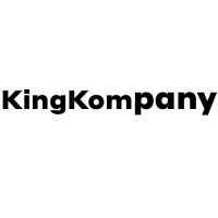 KingKompany