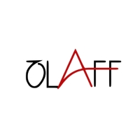 OLAFF