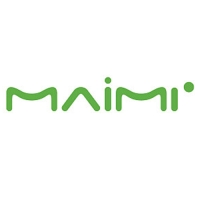Maimi