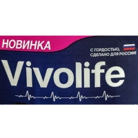 Vivolife