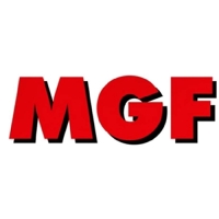 MGF