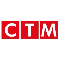 Держатель для полотенцесушителя, 1", хром