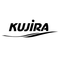 Kujira