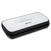 Вакууматор для продуктов КТ-1502 - 110 Вт